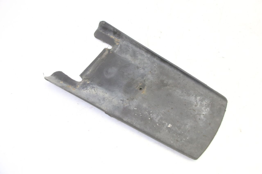 photo de PARAFANGO POSTERIORE YAMAHA FJR ABS 1300 (2006 - 2012)