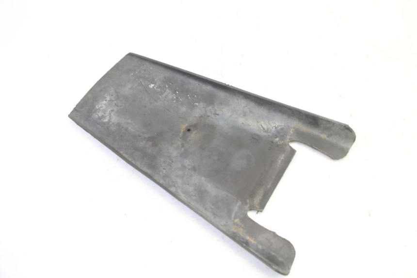 photo de PARAFANGO POSTERIORE YAMAHA FJR ABS 1300 (2006 - 2012)