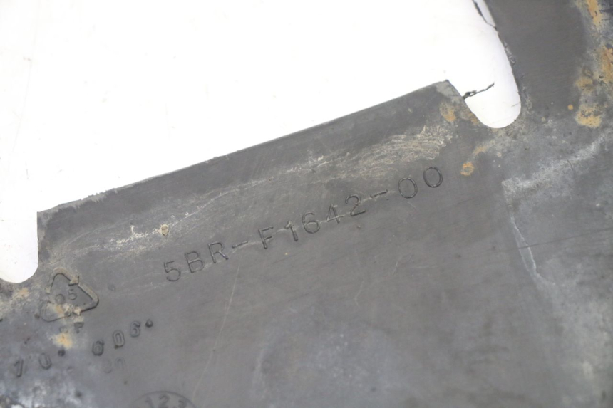 photo de PARAFANGO POSTERIORE YAMAHA FJR ABS 1300 (2006 - 2012)