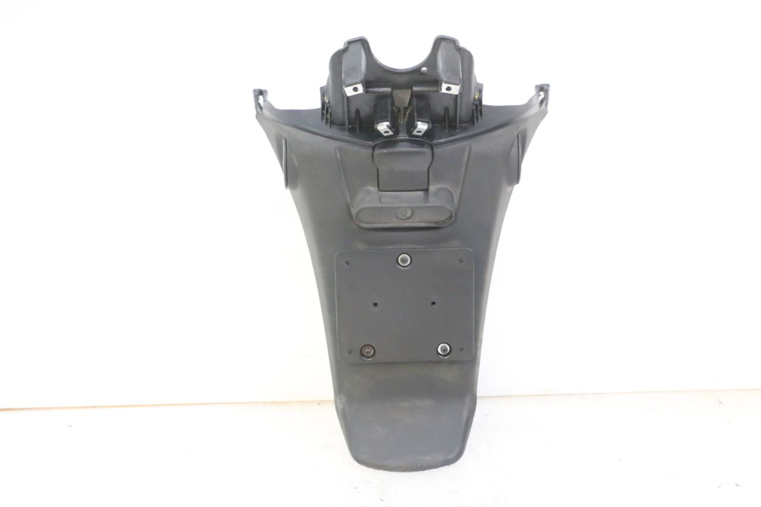 photo de PARAFANGO POSTERIORE PIAGGIO FLY 2T 50 (2004 - 2017)