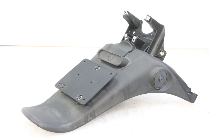 photo de PARAFANGO POSTERIORE PIAGGIO FLY 2T 50 (2004 - 2017)