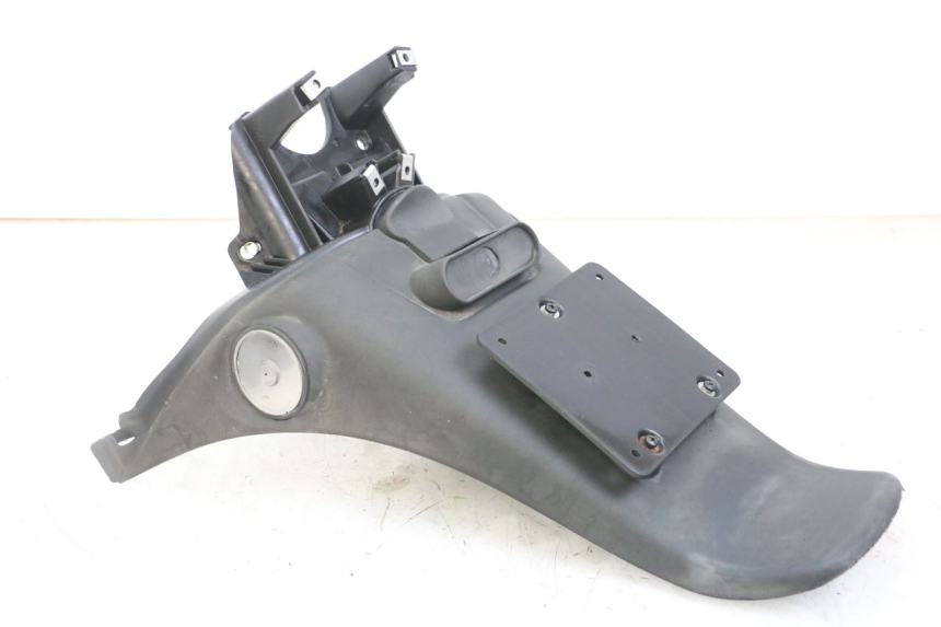 photo de PARAFANGO POSTERIORE PIAGGIO FLY 2T 50 (2004 - 2017)