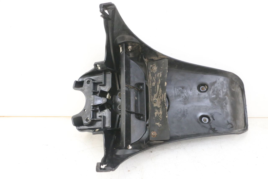 photo de PARAFANGO POSTERIORE PIAGGIO FLY 2T 50 (2004 - 2017)