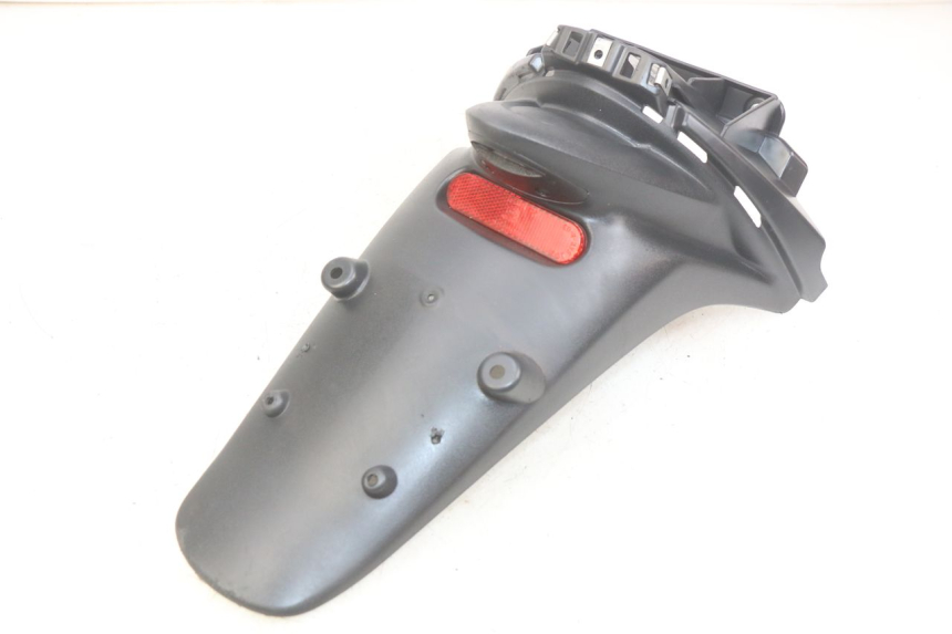 photo de PARAFANGO POSTERIORE PIAGGIO FLY 4T 50 (2013 - 2017)