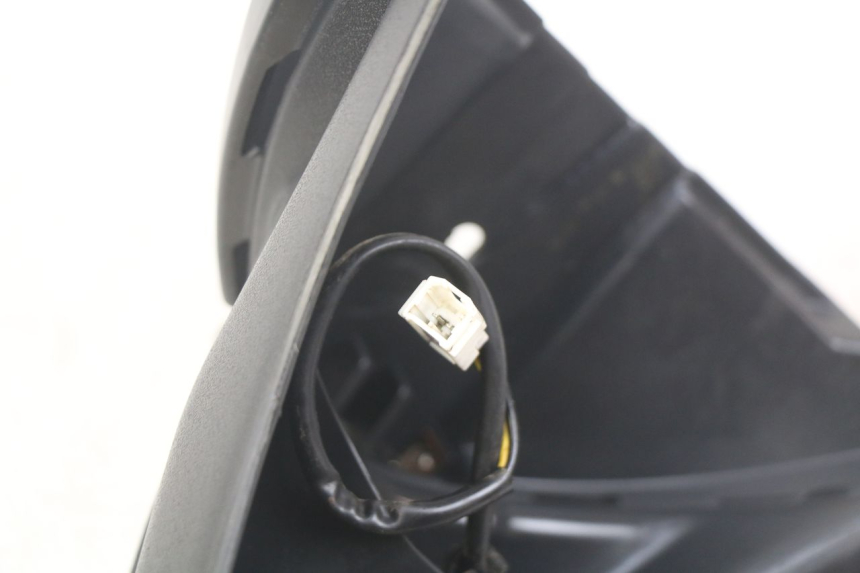 photo de PARAFANGO POSTERIORE PIAGGIO FLY 4T 50 (2013 - 2017)