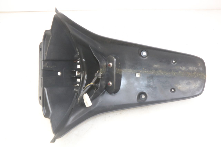 photo de PARAFANGO POSTERIORE PIAGGIO FLY 4T 50 (2013 - 2017)