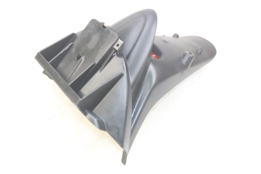photo de PARAFANGO POSTERIORE PIAGGIO FLY 4T 50 (2013 - 2017)
