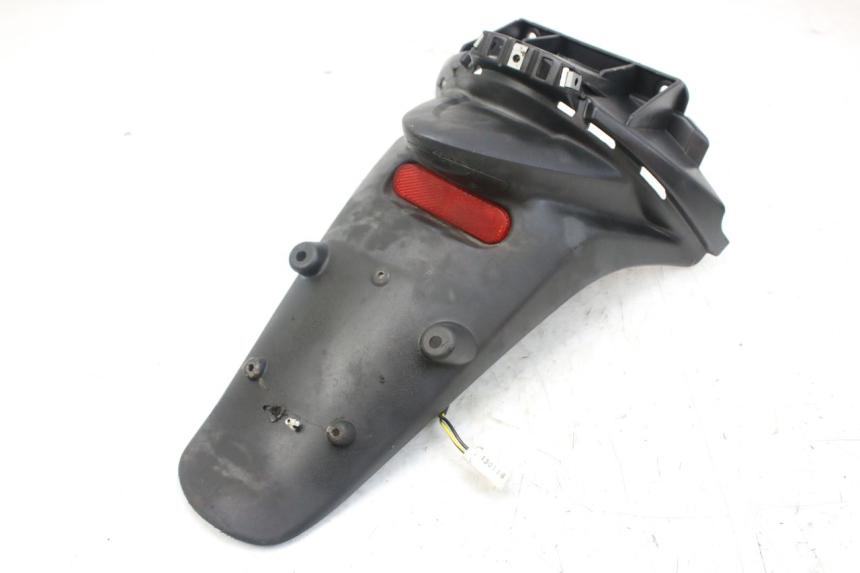 photo de PARAFANGO POSTERIORE PIAGGIO FLY 4T 50 (2013 - 2017)