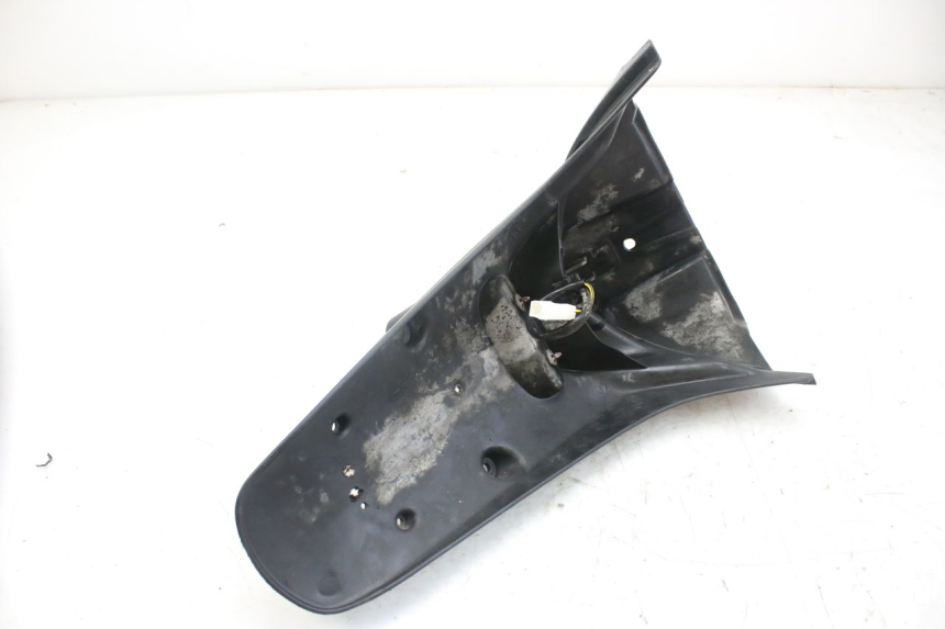 photo de PARAFANGO POSTERIORE PIAGGIO FLY 4T 50 (2013 - 2017)