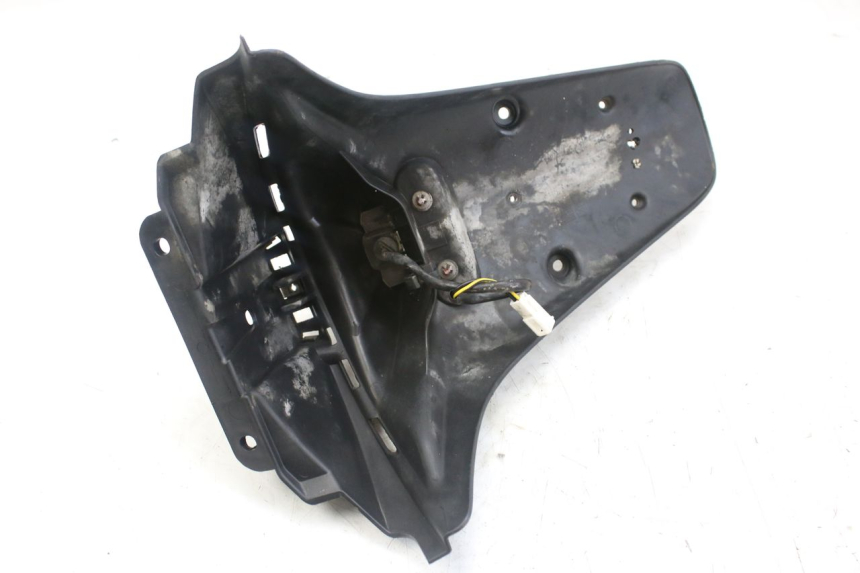 photo de PARAFANGO POSTERIORE PIAGGIO FLY 4T 50 (2013 - 2017)