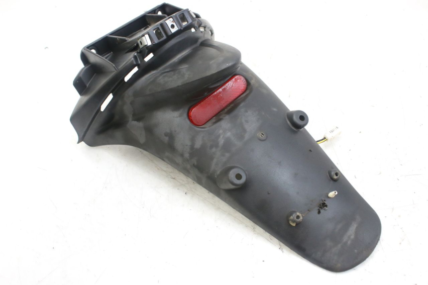 photo de PARAFANGO POSTERIORE PIAGGIO FLY 4T 50 (2013 - 2017)
