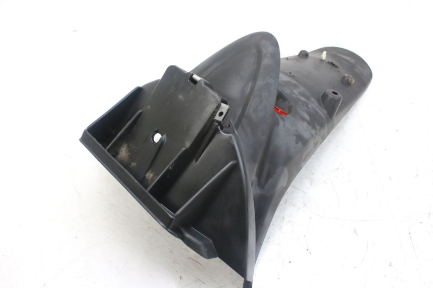 photo de PARAFANGO POSTERIORE PIAGGIO FLY 4T 50 (2013 - 2017)
