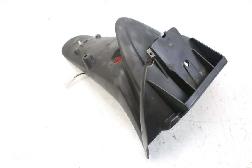 photo de PARAFANGO POSTERIORE PIAGGIO FLY 4T 50 (2013 - 2017)