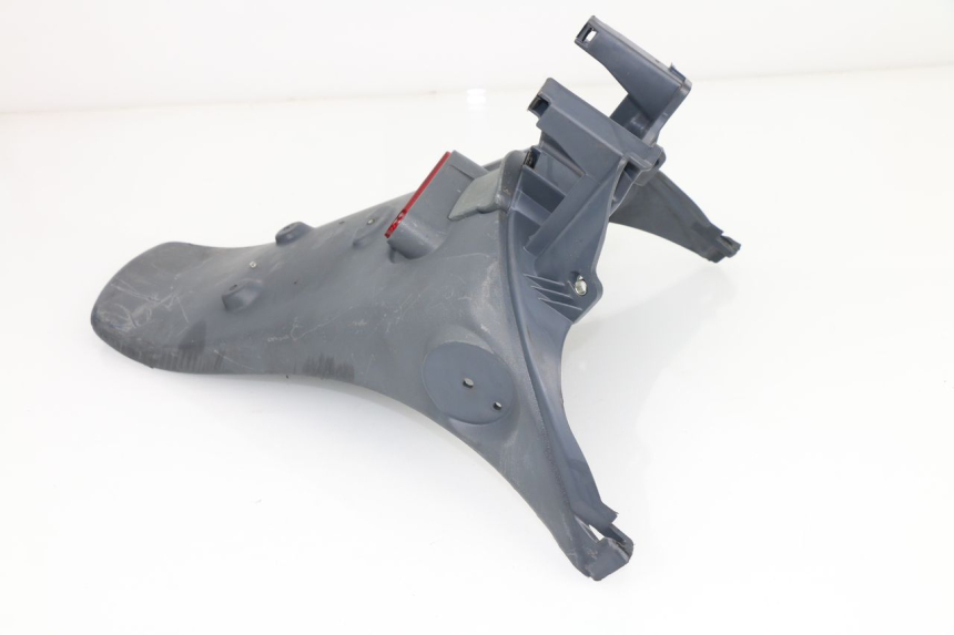 photo de Parafango posteriore PIAGGIO FLY 4T 50 (2004 - 2010)