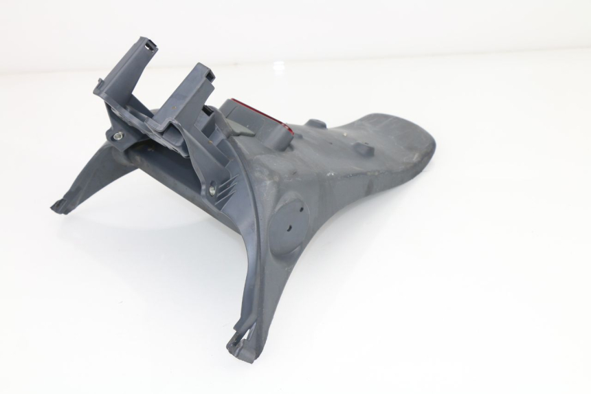 photo de Parafango posteriore PIAGGIO FLY 4T 50 (2004 - 2010)