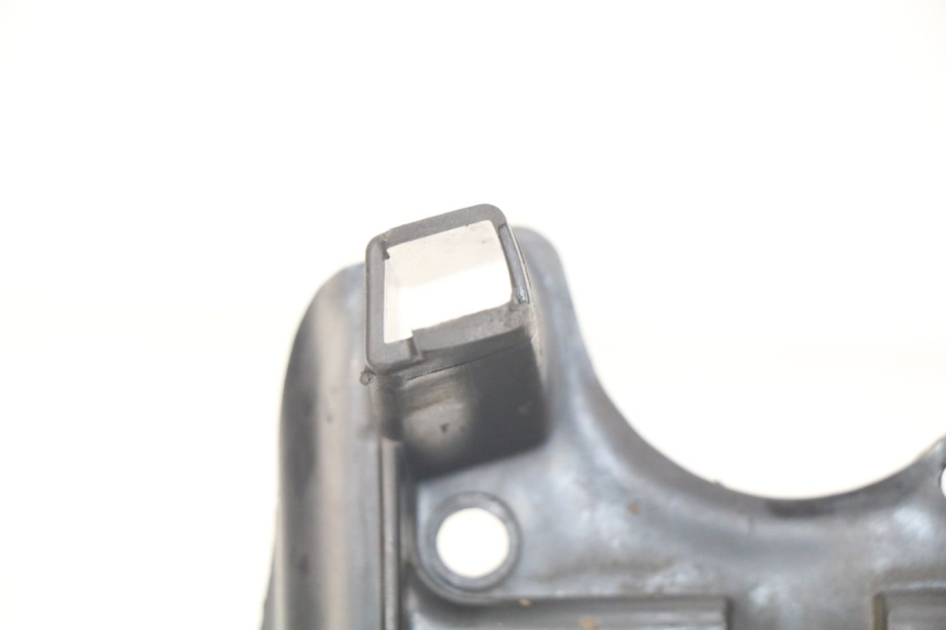 photo de PARAFANGO POSTERIORE PIAGGIO FLY 125 (2005 - 2012)