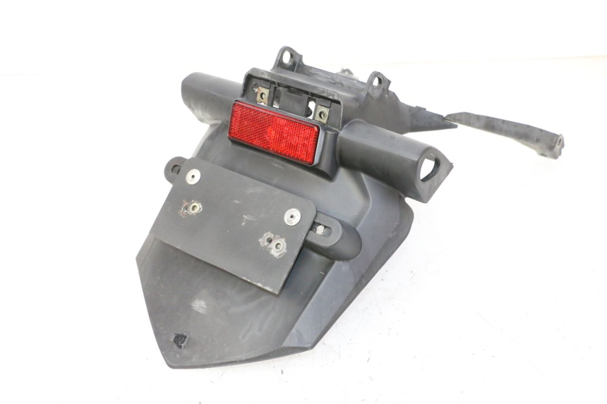 photo de PARAFANGO POSTERIORE YAMAHA FZ6 FAZER S2 600 (2007 - 2011)