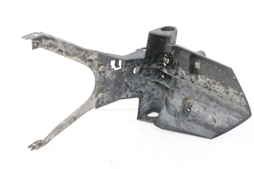photo de PARAFANGO POSTERIORE YAMAHA FZ6 FAZER S2 600 (2007 - 2011)