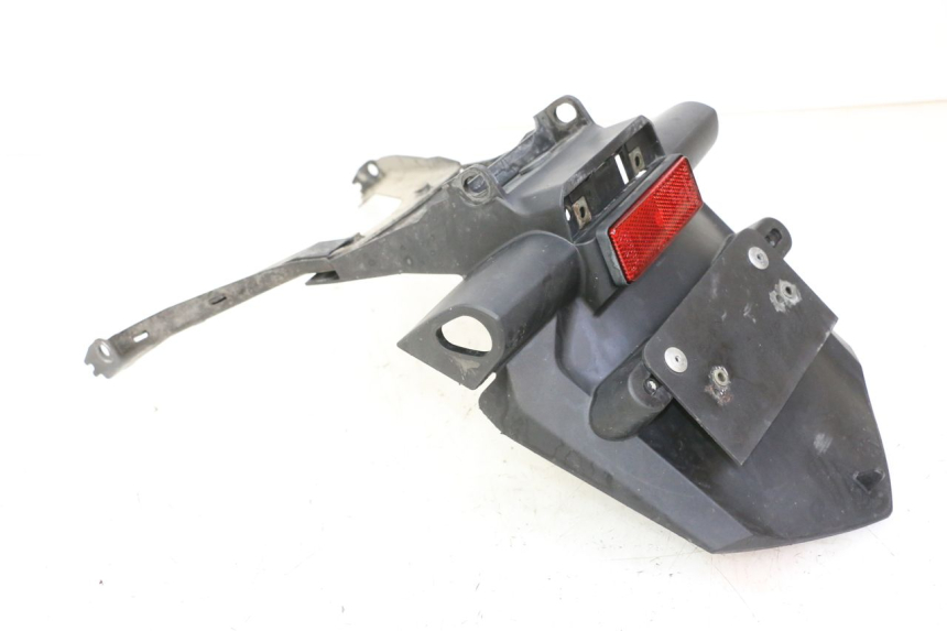 photo de PARAFANGO POSTERIORE YAMAHA FZ6 FAZER S2 600 (2007 - 2011)