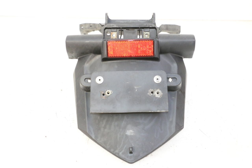 photo de PARAFANGO POSTERIORE YAMAHA FZ6 FAZER S2 600 (2007 - 2011)