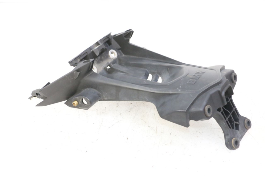 photo de PARAFANGO POSTERIORE BMW G310 R 310 (2016 - 2020)