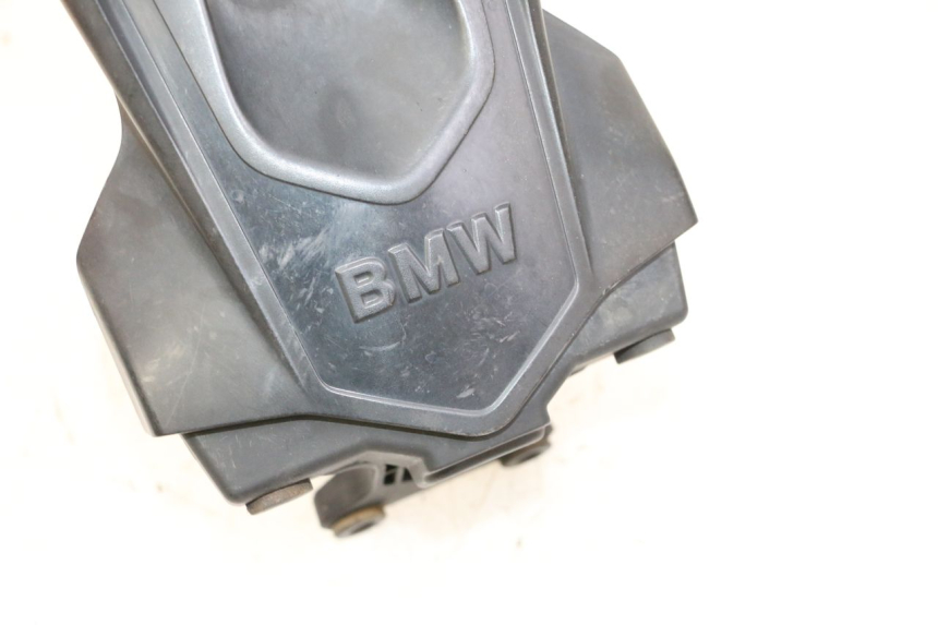 photo de PARAFANGO POSTERIORE BMW G310 R 310 (2016 - 2020)