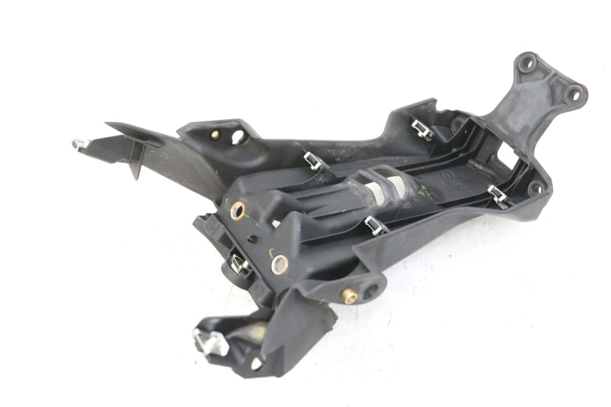 photo de PARAFANGO POSTERIORE BMW G310 R 310 (2016 - 2020)