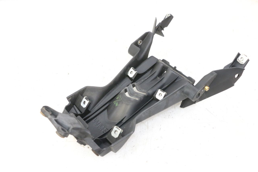 photo de PARAFANGO POSTERIORE BMW G310 R 310 (2016 - 2020)