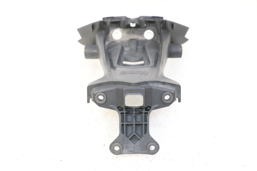 photo de PARAFANGO POSTERIORE BMW G310 R 310 (2016 - 2020)