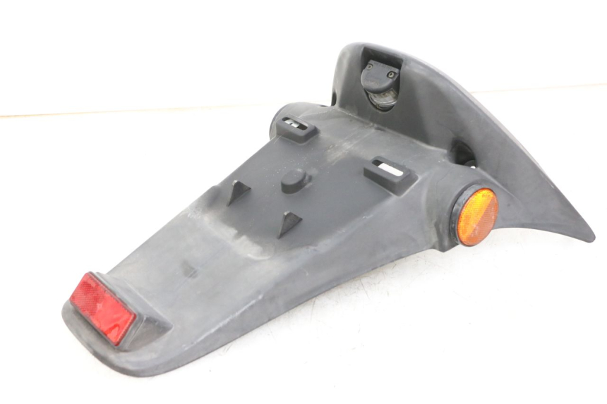 photo de PARAFANGO POSTERIORE KYMCO GRAND DINK 125 (2008 - 2014)