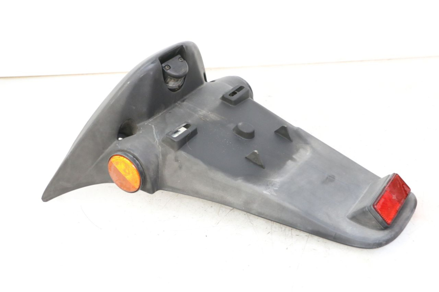 photo de PARAFANGO POSTERIORE KYMCO GRAND DINK 125 (2008 - 2014)