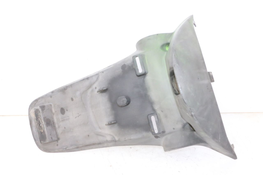 photo de PARAFANGO POSTERIORE KYMCO GRAND DINK 125 (2008 - 2014)