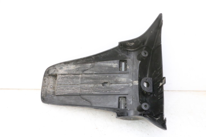 photo de PARAFANGO POSTERIORE KYMCO GRAND DINK 125 (2008 - 2014)