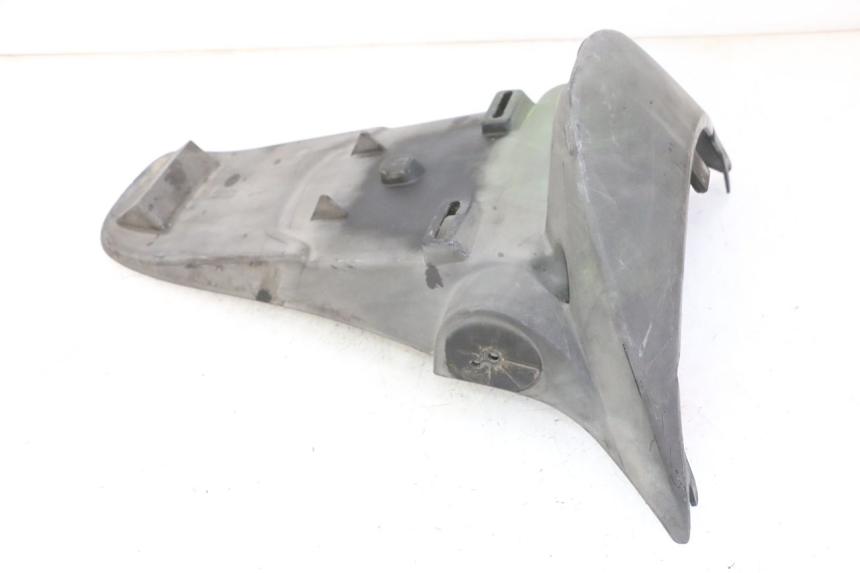 photo de PARAFANGO POSTERIORE KYMCO GRAND DINK 125 (2008 - 2014)