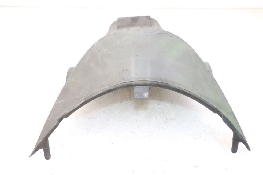 photo de PARAFANGO POSTERIORE KYMCO GRAND DINK 125 (2008 - 2014)