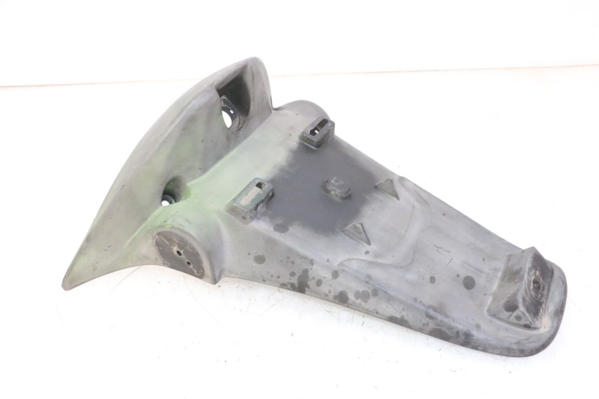 photo de PARAFANGO POSTERIORE KYMCO GRAND DINK 125 (2008 - 2014)