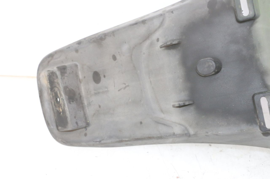 photo de PARAFANGO POSTERIORE KYMCO GRAND DINK 125 (2008 - 2014)