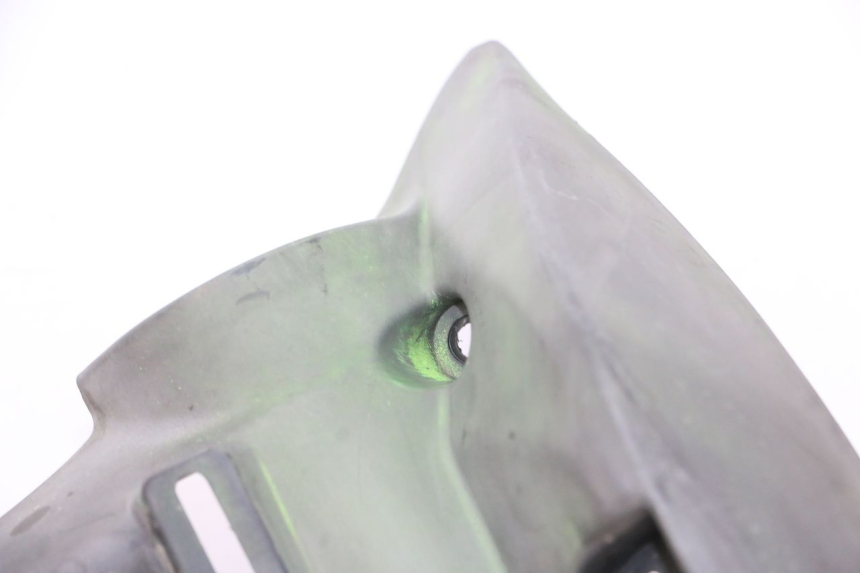 photo de PARAFANGO POSTERIORE KYMCO GRAND DINK 125 (2008 - 2014)