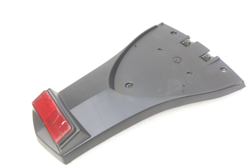 photo de PARAFANGO POSTERIORE TNT MOTOR GRIDO 2T 50 (2010 - 2019)