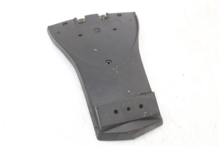 photo de PARAFANGO POSTERIORE TNT MOTOR GRIDO 2T 50 (2010 - 2019)