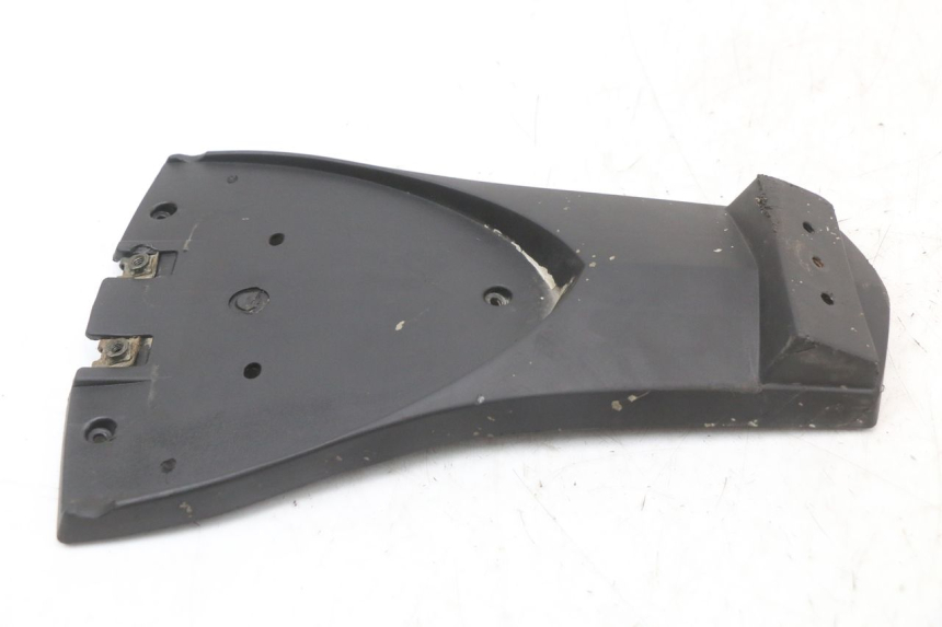 photo de PARAFANGO POSTERIORE TNT MOTOR GRIDO 2T 50 (2010 - 2019)