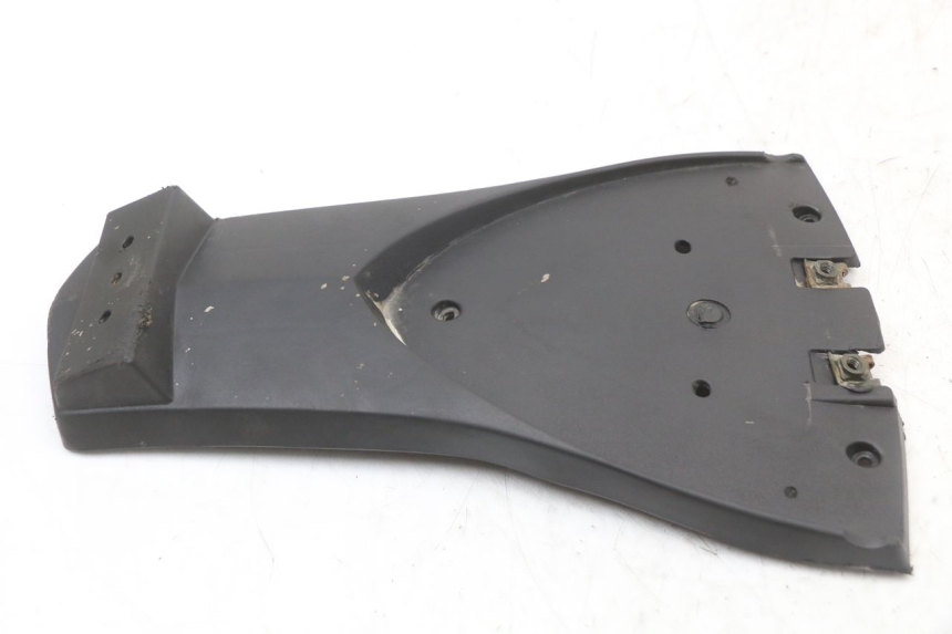 photo de PARAFANGO POSTERIORE TNT MOTOR GRIDO 2T 50 (2010 - 2019)