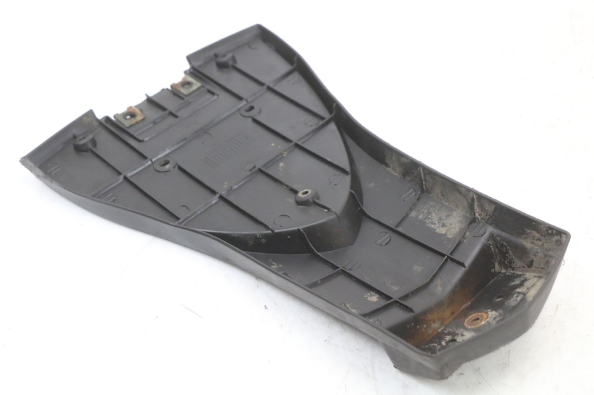 photo de PARAFANGO POSTERIORE TNT MOTOR GRIDO 2T 50 (2010 - 2019)