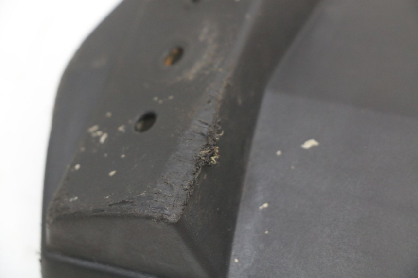 photo de PARAFANGO POSTERIORE TNT MOTOR GRIDO 2T 50 (2010 - 2019)