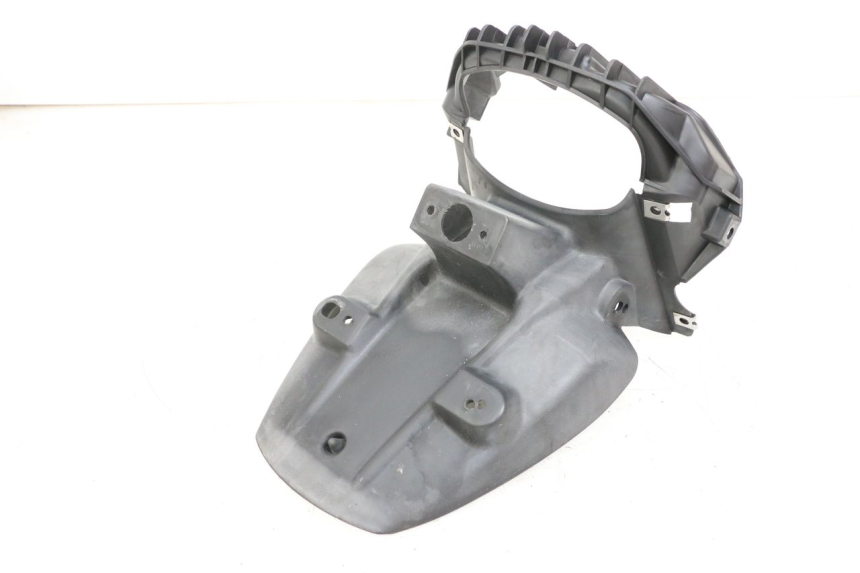 photo de PARAFANGO POSTERIORE HYOSUNG GTR 125 (2006 - 2008)