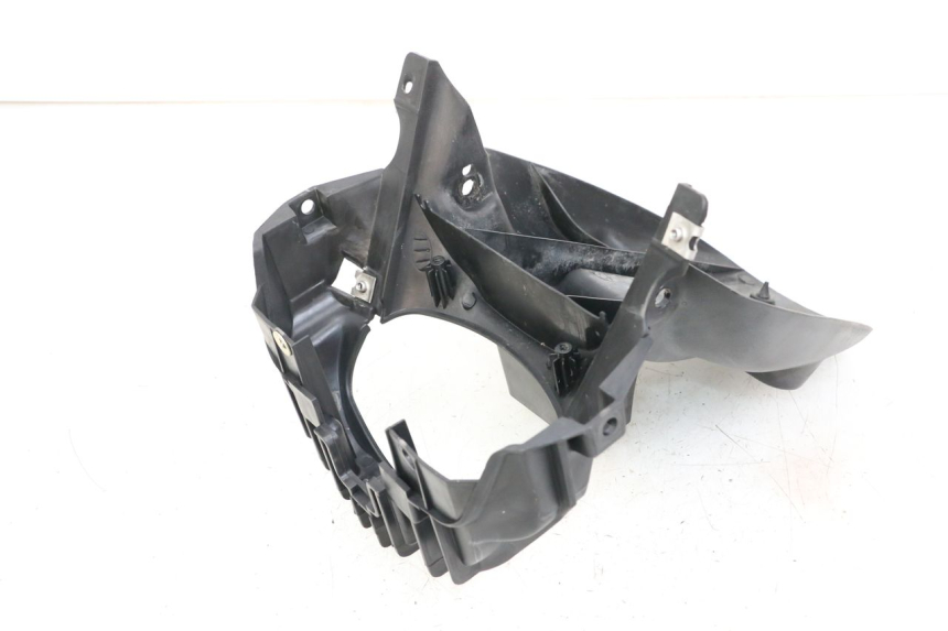 photo de PARAFANGO POSTERIORE HYOSUNG GTR 125 (2006 - 2008)