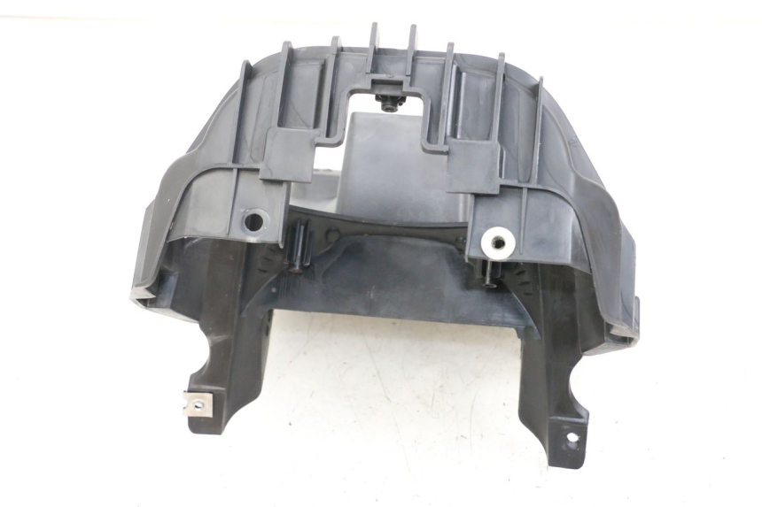 photo de PARAFANGO POSTERIORE HYOSUNG GTR 125 (2006 - 2008)