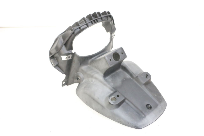 photo de PARAFANGO POSTERIORE HYOSUNG GTR 125 (2006 - 2008)