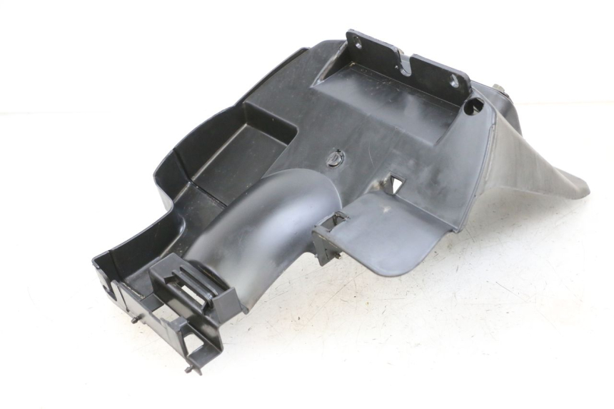 photo de Parafango posteriore EUROCKA GTR 50 (2018 - 2021) - Altra angolazione