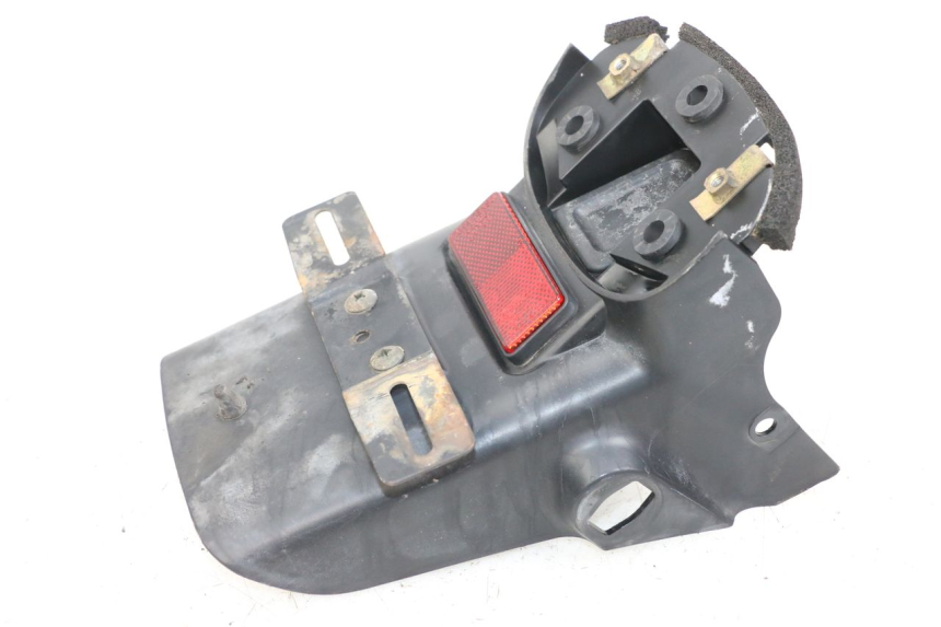 photo de PARAFANGO POSTERIORE SUZUKI GZ MARAUDER 125 (1998 - 2004)